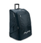 Wheeled Travel Bag