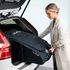 Wheeled Travel Bag