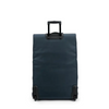 Wheeled Travel Bag