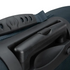 Wheeled Travel Bag