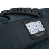 Wheeled Travel Bag