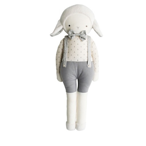 Billie Lamb 48CM