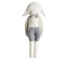 Billie Lamb 48CM