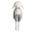 Billie Lamb 48CM