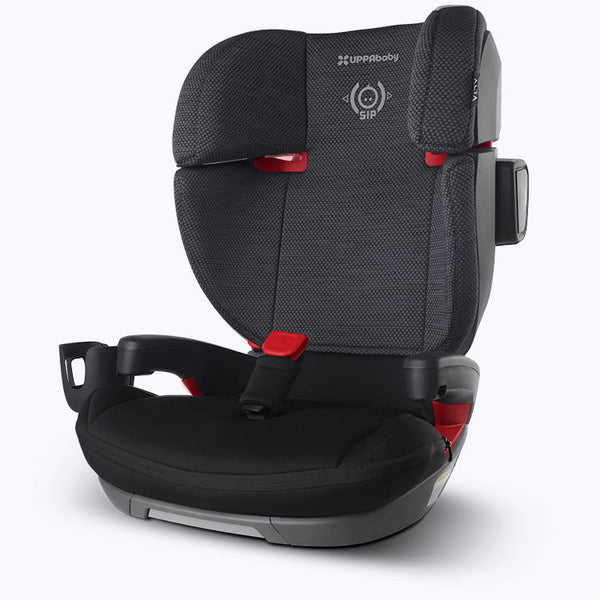 ALTA High-Back Booster Seat