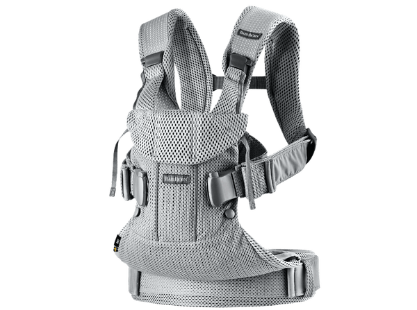 Baby Carrier One Air