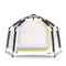 Basecamp