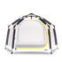 Basecamp