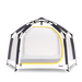 Basecamp