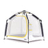 Basecamp