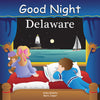 Good Night Delaware