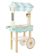 Ice Cream Trolley