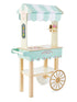 Ice Cream Trolley