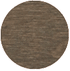 Torino Double Dresser