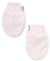 Kissy Basic Mittens