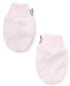 Kissy Basic Mittens