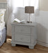 Torino Nightstand