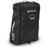 Travel Bag for VISTA / VISTA V2, CRUZ / CRUZ V2
