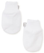 Kissy Basic Mittens