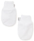 Kissy Basic Mittens