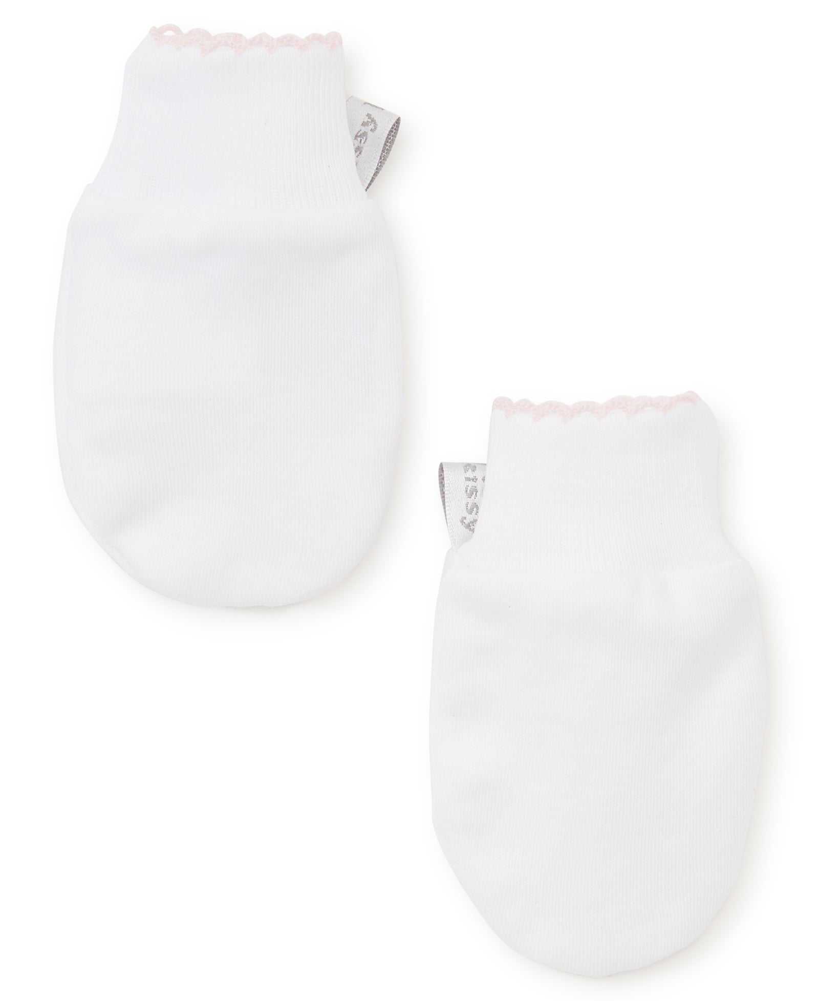 Kissy Basic Mittens