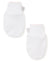 Kissy Basic Mittens
