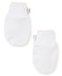 Kissy Basic Mittens