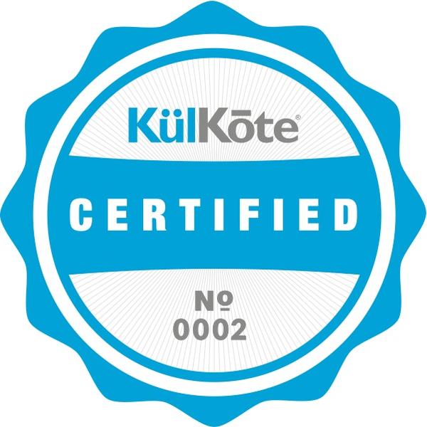 zenBaby™ Hybrid 2-in-1 Crib Mattress w/ KulKote®